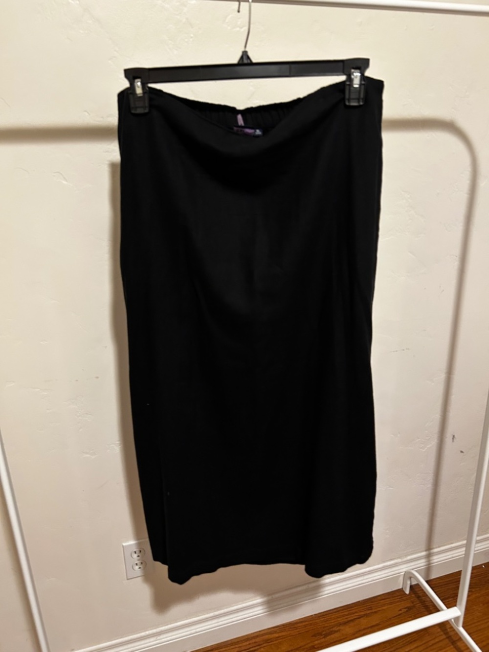 Gap Linen Skirt